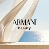 5226013 Teaser Sommer Multibrand 160x160px4.jpg